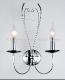 Name  Crystal wall lamp-B-072317-2