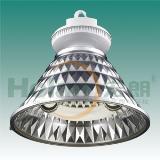 Induction lamp-High bay