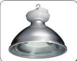 Induction Lamp-High Bay