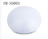 Suiming 2013newest LED ceiling light SM-SD001