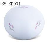 Suiming 8W LED Ceiling light,home lighting,shopping mall SM-SD004