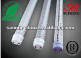 Suiming hot sale T5 LED Tube LightT5,SM-T5001