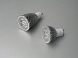 LED Bulb  DTS8001