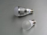 LED Bulb  DTS8002