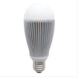 3W G60 LED light Bulb