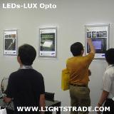 Slim <b>led</b> Light Box