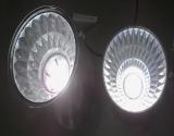 Factory & Flood LED lighting(2kinds) N-ELGF&FL30A-001