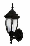 Xianda Outdoor Lighting