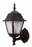 Xianda Outdoor Lighting