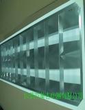 LED Grille Lamp Panel/ Led grid light panel/ Led grille light panel