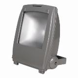100W led flood light fixture