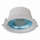 4  -8   led down light fixture