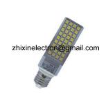 G24 LED Bulb 9W 44LED 750-800LM LED Plug Light Lamp(86-265V)