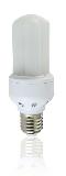 LED corn bulb / high power energy saving lamp (7/9/12W)