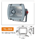 YL-304