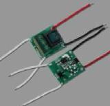 12-20W Non-Isolated  low cost , high voltage input  single-ended T5/T8 tube driver