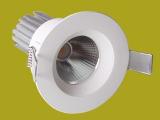 LD16 series white newest led ceiling downlight