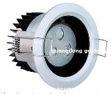 10w led celling light