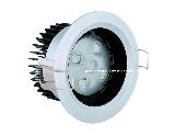 11W LED CELLING LIGHT