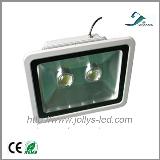 Led Best hot-selling 160w flood lights with Optical Lens