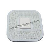LED 2D Replacement Lamp 14W