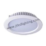 LED Low Profile Downlights 30W
