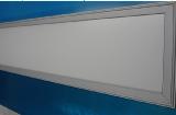 High quality Led panel light/ Led panel lamp/600*600 Led panel light