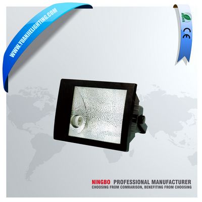 ip65 rx7s 150w floodlight for metal halide lamp