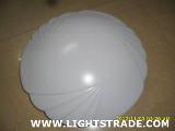OEXDE pteris ceiling light