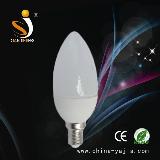 C30-1 30SMD-3528 ceramic bulb