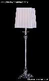Crystal table lamp  CT4421