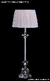 Crystal table lamp   CT4422