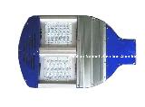 led 40W/56W/60W Solar LED road light,  LED streetlight, outdoor LED street light