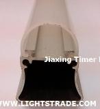 Heatsink of LED T5 tube lights