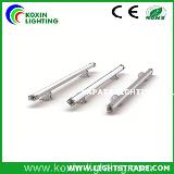 CE&ROHS safety led light bar 560mm