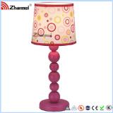 Best Colorful Tiffany Table Light