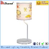 Top Selling Fashion Bases Table Lamp