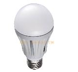 LED Bulb 9W A60/A19