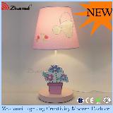 Sales Promotion Chandelier Table Lamp