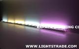 560mm Strip light led China