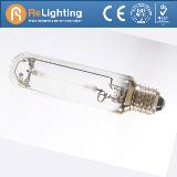 High pressure sodium lamp 150W