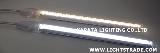 1.2Meters LED Rigid Strip