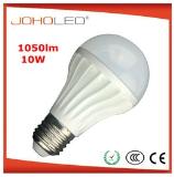 E27 E14 Led 10W bulb lighting