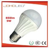 7W 9W 10W indoor led light bulb e27