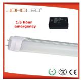 Emergency t8 led ah tube t8