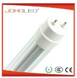 4ft t8 led light tube manufacturer wholesale with 8 years