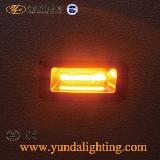 Yunda Outdoor LED Corner lamp 3004+B