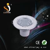 TH39-C 24SMD 3528 CEILING LIGHT