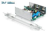 digital electronic ballast for 400W 600W 1000W 400V EL HPS