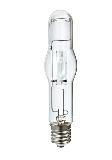 Xeonon Lamp K3.0 E40 400W